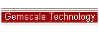 Gemscale Technology