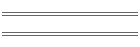 Slagfire-Sartorius?