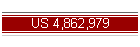 US 4,862,979