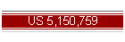US 5,150,759