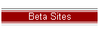 Beta Sites